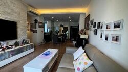 Springdale Condominium (D21), Condominium #631132271